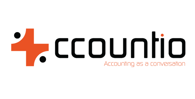 Accountio